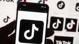 AB TikTok Hakkında Resmi Soruşturma Başlattı