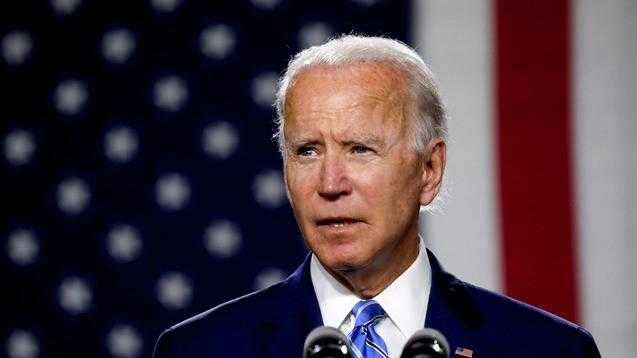 ABD Başkanı Biden'dan Soğuk Savaşı Kızıştıracak Putin Açıklaması! Resmen İlan Etti 1 abd baskani bidendan soguk savasi kizistiracak putin aciklamasi resmen ilan etti 1 DfapOrYj