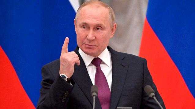 ABD Başkanı Biden'dan Soğuk Savaşı Kızıştıracak Putin Açıklaması! Resmen İlan Etti 2 abd baskani bidendan soguk savasi kizistiracak putin aciklamasi resmen ilan etti 2 VMBftJMq