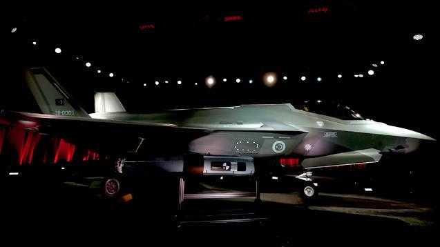 abdden son dakika turkiye ve f 35 aciklamasi dikkat ceken s 400 detayi 3 gDqLII7w