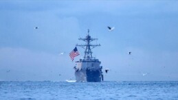 ABD’den Yemen’deki Husilere 2 Saldırı! CENTCOM Gerekçesini Açıkladı