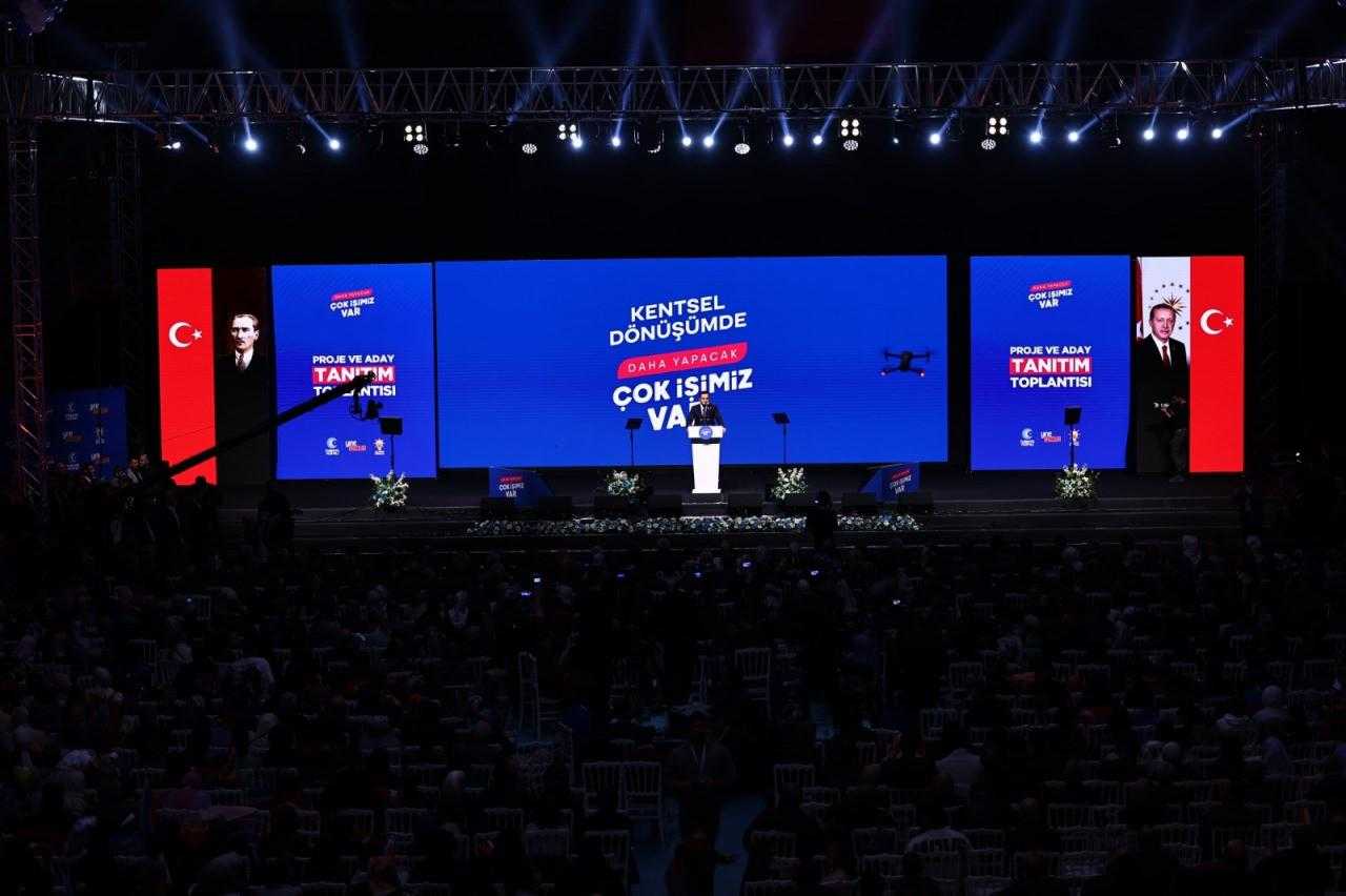Abdullah Özdemir Bağcılar için Yeni Dönem Projelerini Anlattı 2 abdullah ozdemir bagcilar icin yeni donem projelerini anlatti 2 SXhpypZ3
