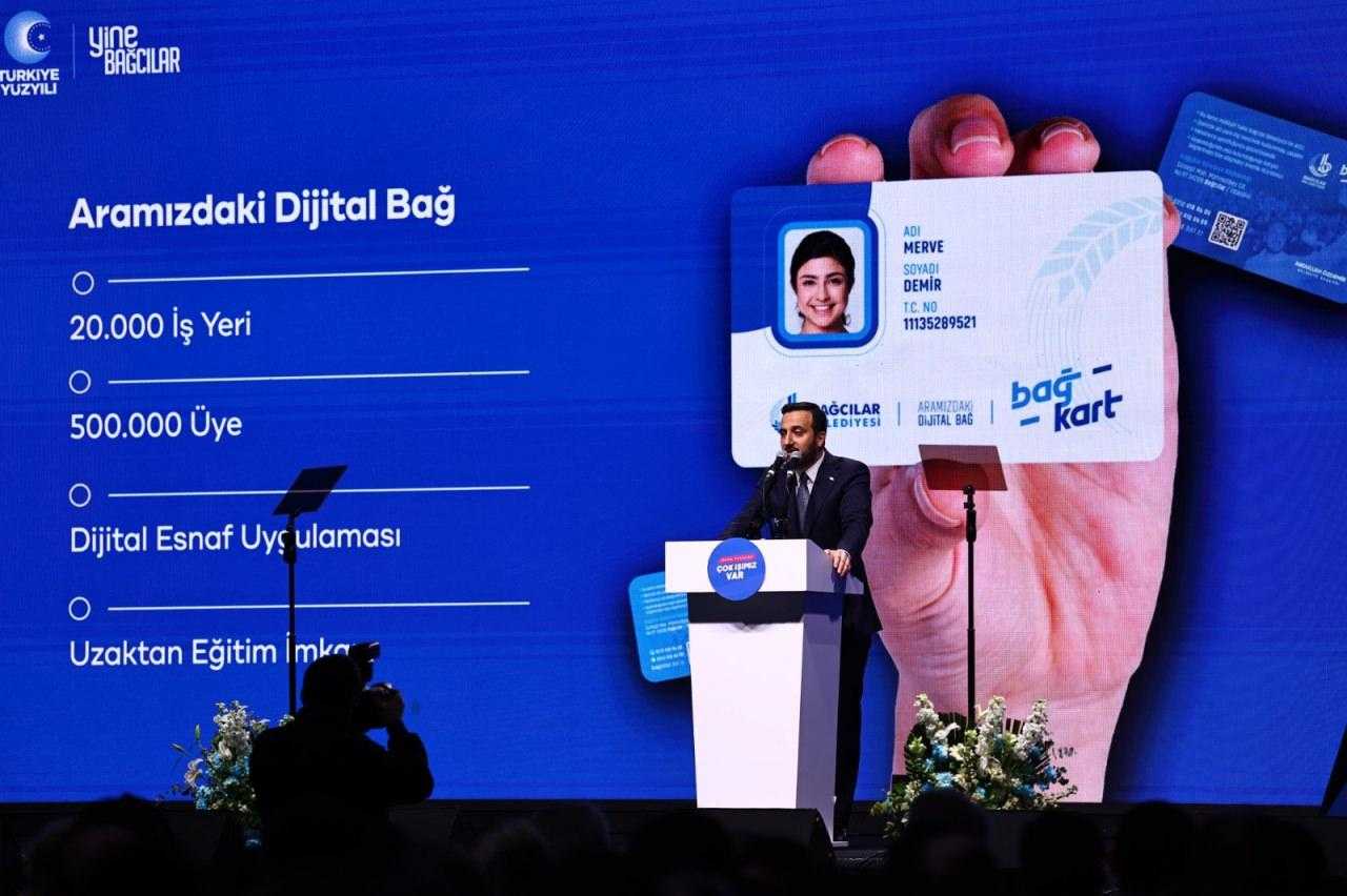 Abdullah Özdemir Bağcılar için Yeni Dönem Projelerini Anlattı 3 abdullah ozdemir bagcilar icin yeni donem projelerini anlatti 3 88pV4AMn