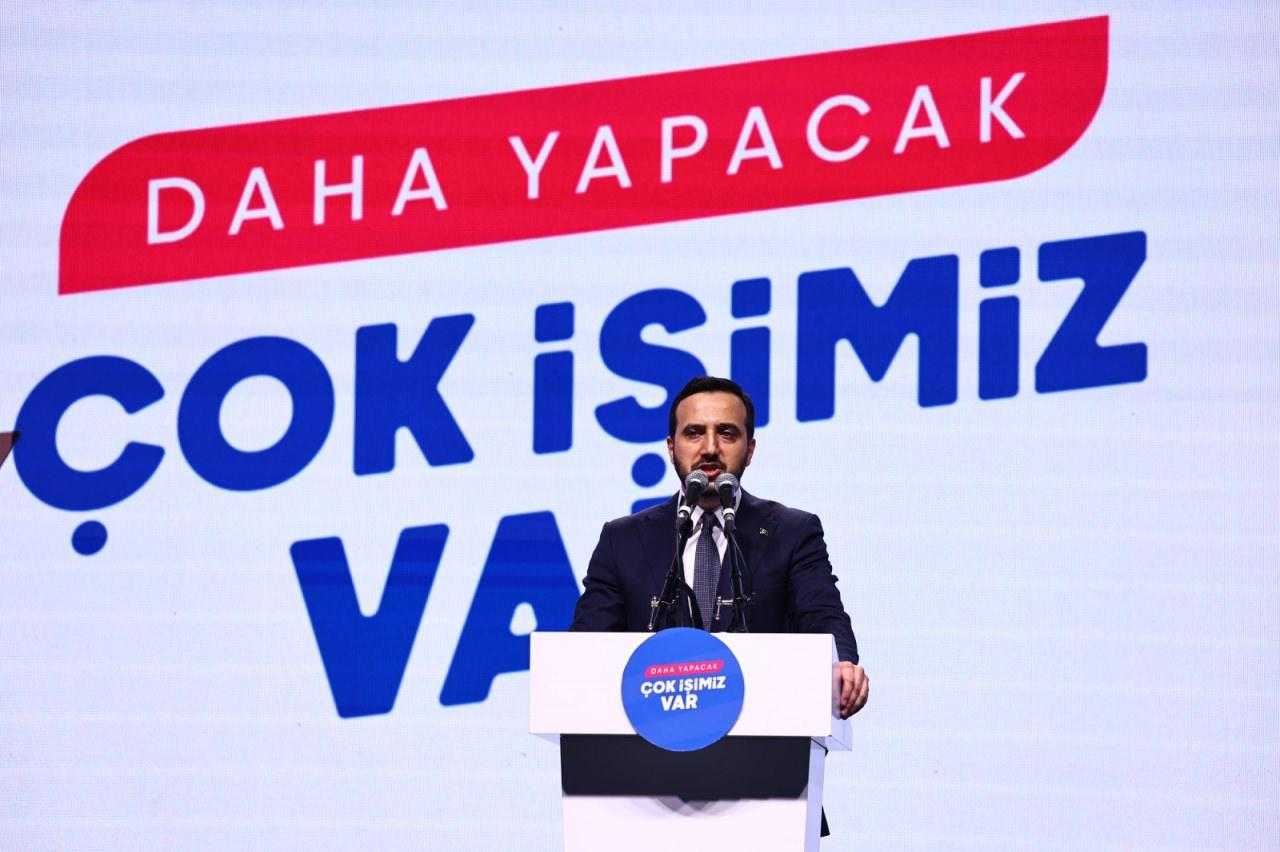 Abdullah Özdemir Bağcılar için Yeni Dönem Projelerini Anlattı 4 abdullah ozdemir bagcilar icin yeni donem projelerini anlatti 4 IMDRGelR