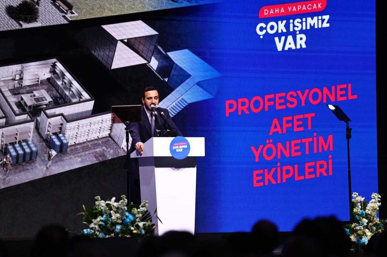 Abdullah Özdemir Bağcılar için Yeni Dönem Projelerini Anlattı 5 abdullah ozdemir bagcilar icin yeni donem projelerini anlatti 5 7kyDCvTn