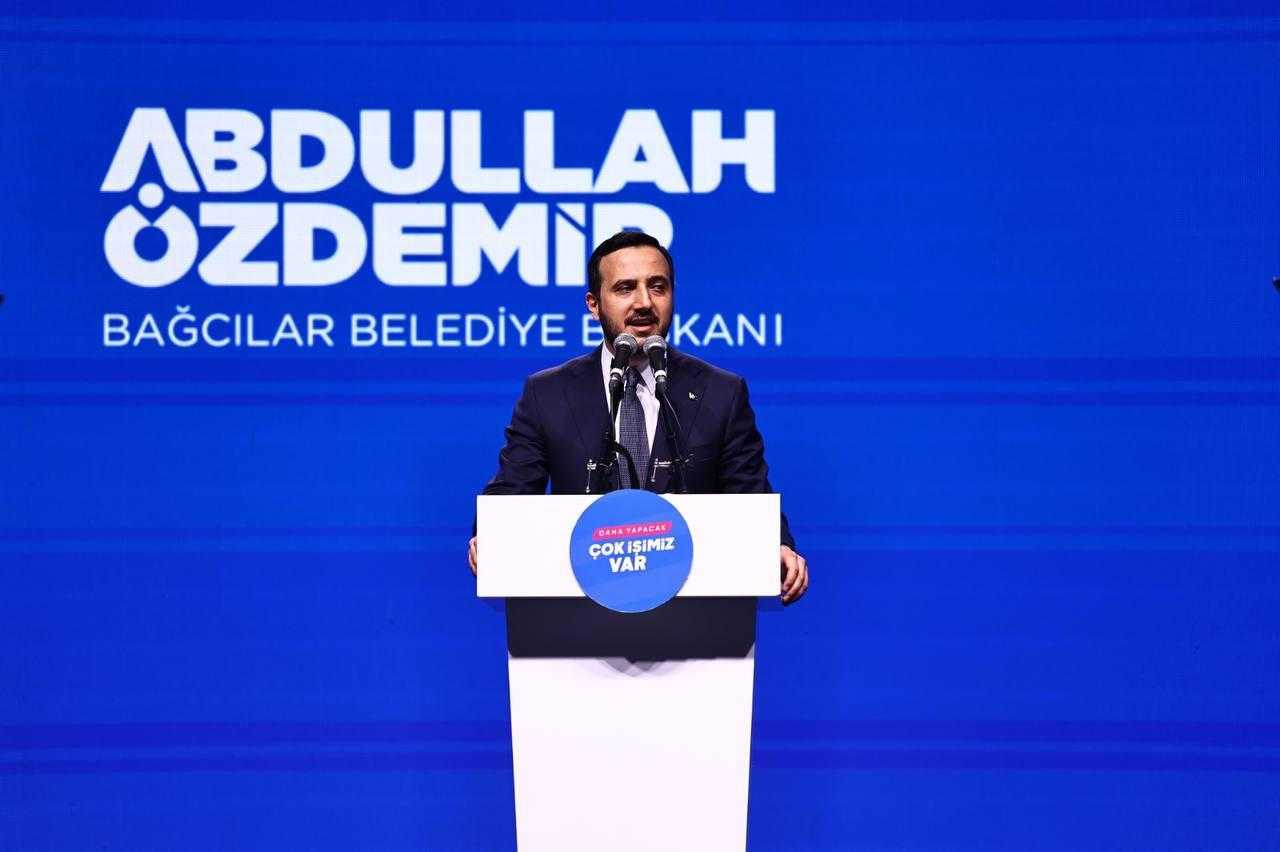 Abdullah Özdemir Bağcılar için Yeni Dönem Projelerini Anlattı 7 abdullah ozdemir bagcilar icin yeni donem projelerini anlatti 7 kWyWyu6Z