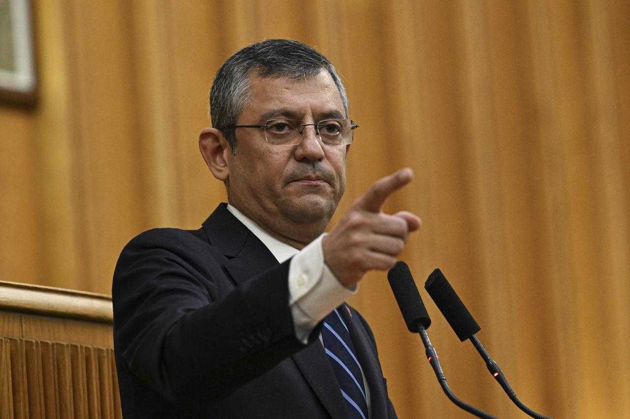 adayliktan cekilen ciravoglu ozgur ozel israr etti onurumu korudum 1 Hgaa4iiZ