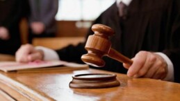 Adli Para Cezası Artıyor: Hapiste Bir Günün Bedeli 100 Liraya Çıkacak