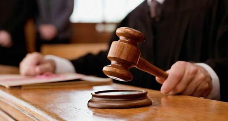 Adli Para Cezası Artıyor: Hapiste Bir Günün Bedeli 100 Liraya Çıkacak