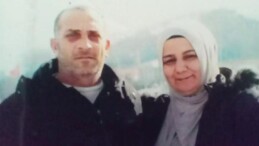 Aile Baskısı Cinayetle Bitti: Kızının Gözü Önünde Katledildi