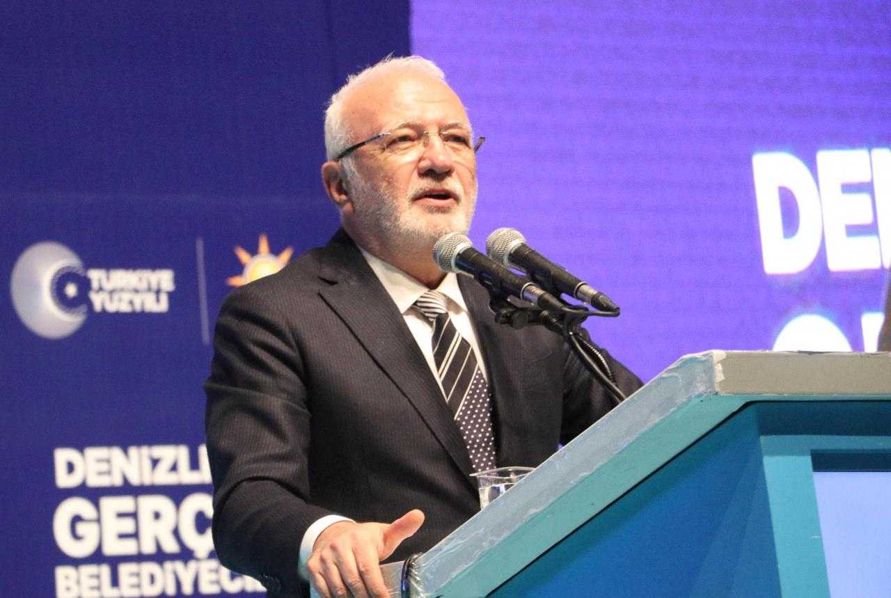 AK Parti Denizli'de İlçe Belediye Başkan Adayları Belli Oldu 2 ak parti denizlide ilce belediye baskan adaylari belli oldu 2 MVhXREC6