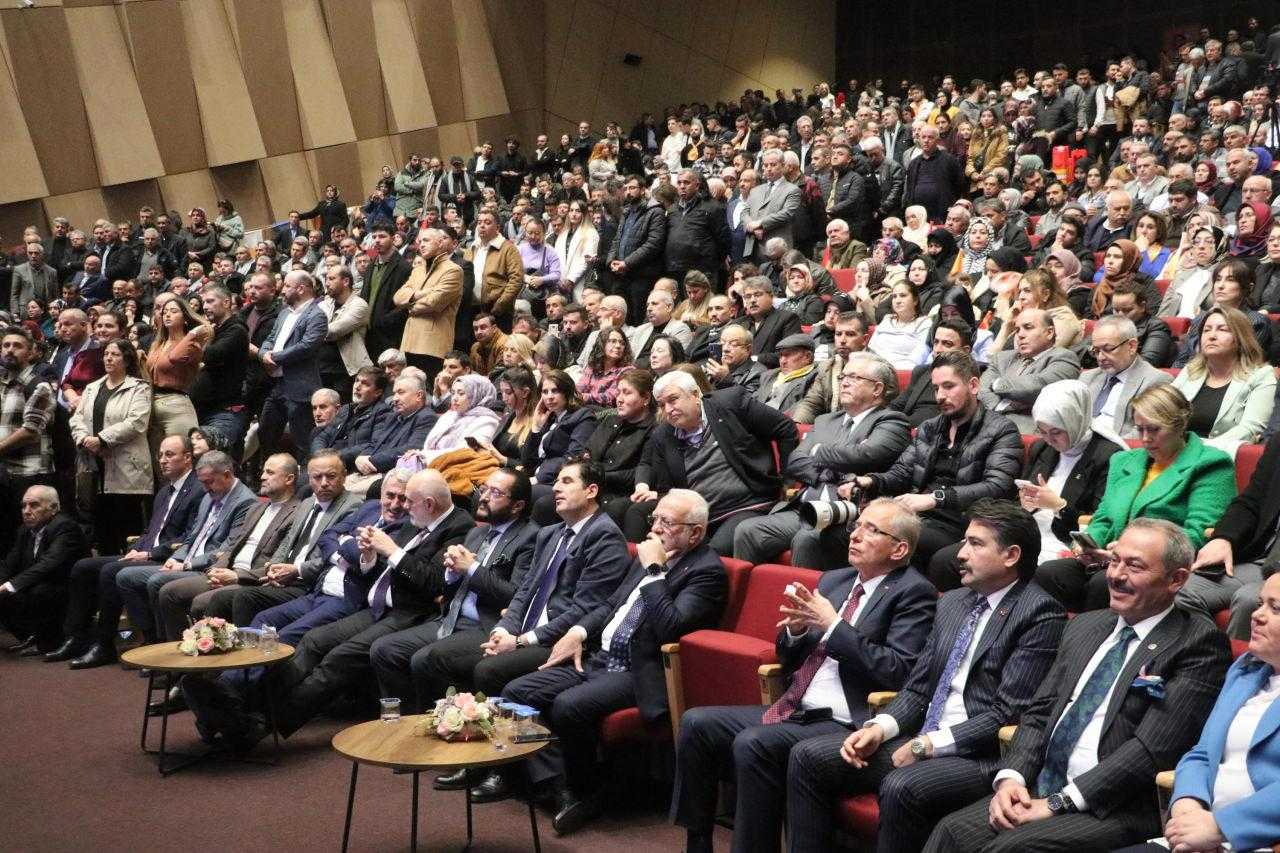 AK Parti Denizli'de İlçe Belediye Başkan Adayları Belli Oldu 3 ak parti denizlide ilce belediye baskan adaylari belli oldu 3 6EfA98Yq