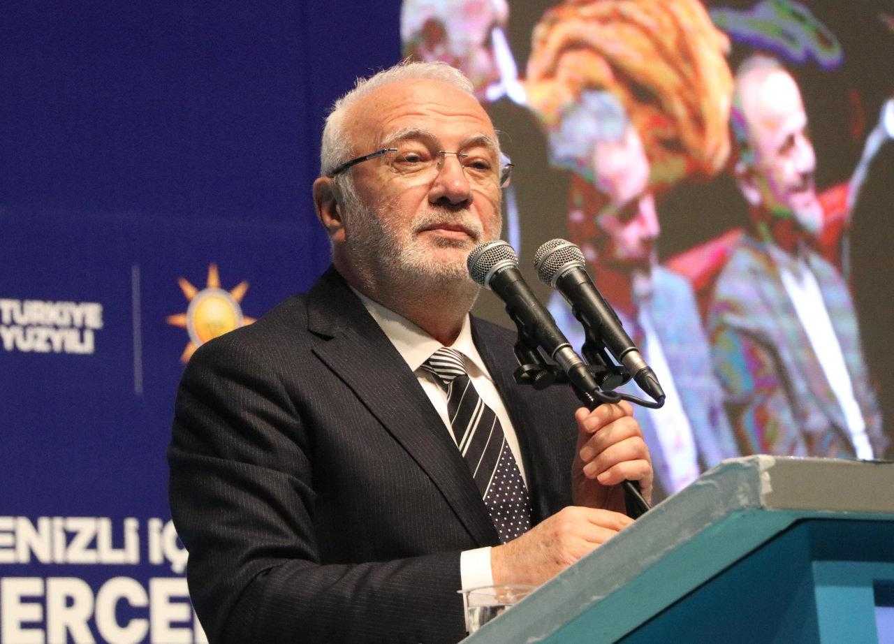 AK Parti Denizli'de İlçe Belediye Başkan Adayları Belli Oldu 4 ak parti denizlide ilce belediye baskan adaylari belli oldu 4 5adwPipa