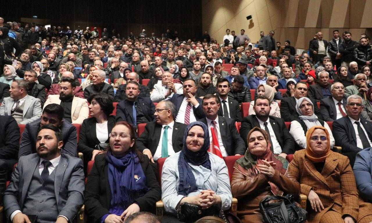 AK Parti Denizli'de İlçe Belediye Başkan Adayları Belli Oldu 5 ak parti denizlide ilce belediye baskan adaylari belli oldu 5 3cHFs2cB