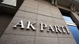 AK Parti Denizli’de İlçe Belediye Başkan Adayları Belli Oldu