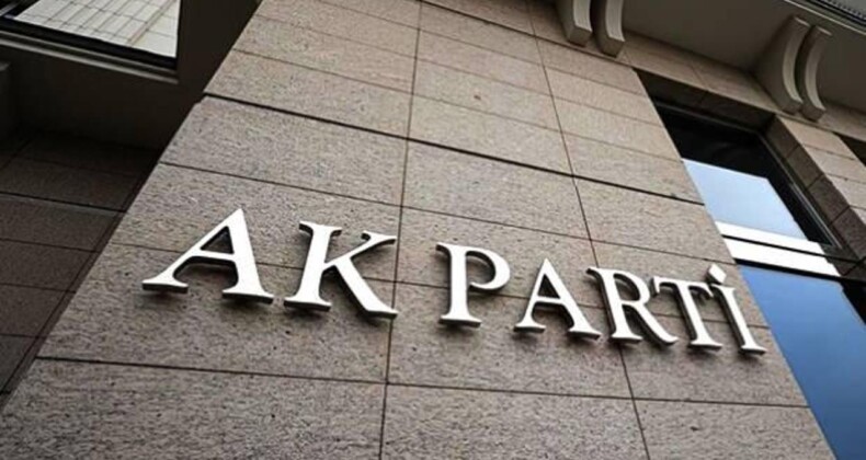 AK Parti Denizli’de İlçe Belediye Başkan Adayları Belli Oldu