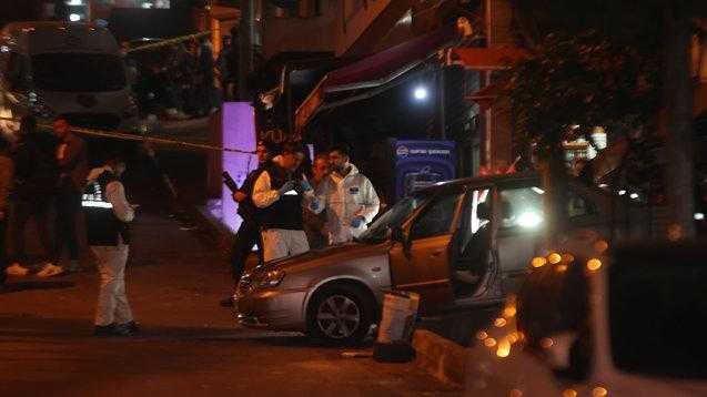 AK Parti Küçükçekmece Saldırısında Yeni gelişme! İmamoğlu Asayiş Olayı Demişti! 3 ak parti kucukcekmece saldirisinda yeni gelisme imamoglu asayis olayi demisti 3 LkPtbOSE