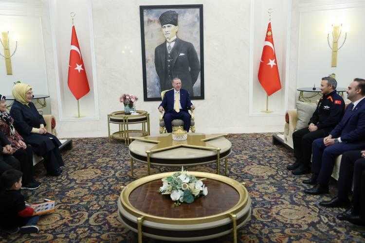 Alper Gezeravcı'ya Yeni Görev 9 alper gezeravciya yeni gorev 5