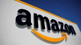 Amazon Türkiye 400 Kişiyi İşe Alacak!