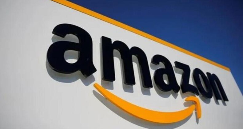 Amazon Türkiye 400 Kişiyi İşe Alacak!