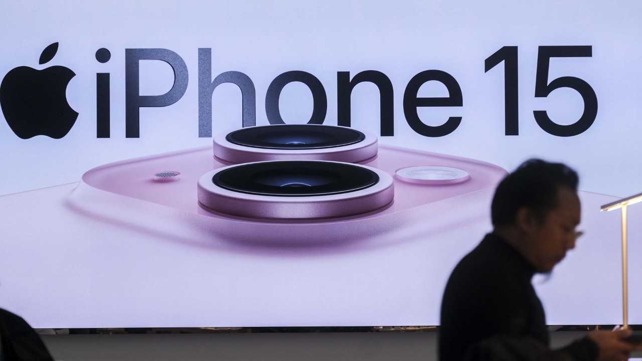 Apple Duyurdu: iPhone 15 Serisi için Devrim Niteliğinde Güncelleme! 1 apple duyurdu iphone 15 serisinin pil omru iki katina cikti bb78 cover