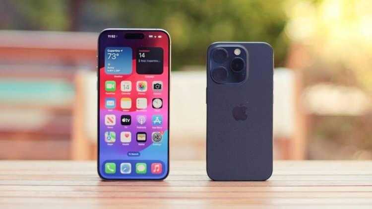Apple Vision Pro için Bir Sonraki Adım Belli Oldu! 2 apple vision pro icin bir sonraki adim belli oldu 1 dCaUInRX