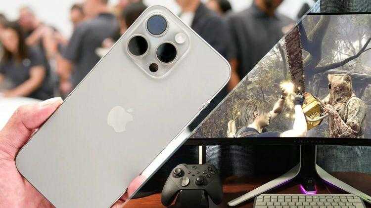 Apple Vision Pro için Bir Sonraki Adım Belli Oldu! 12 apple vision pro icin bir sonraki adim belli oldu 11