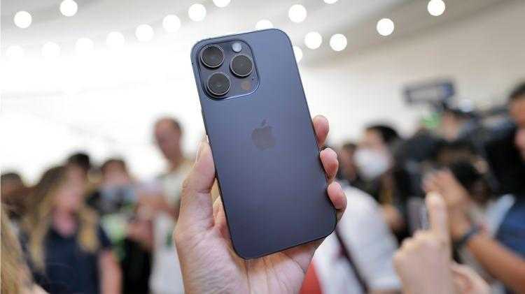 Apple Vision Pro için Bir Sonraki Adım Belli Oldu! 13 apple vision pro icin bir sonraki adim belli oldu 12 k9GhSzvC