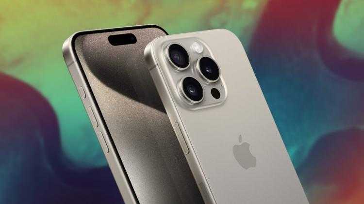 Apple Vision Pro için Bir Sonraki Adım Belli Oldu! 14 apple vision pro icin bir sonraki adim belli oldu 13 DQj4vZIf