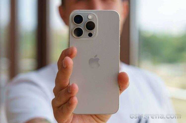 Apple Vision Pro için Bir Sonraki Adım Belli Oldu! 15 apple vision pro icin bir sonraki adim belli oldu 14 7JMapmgY