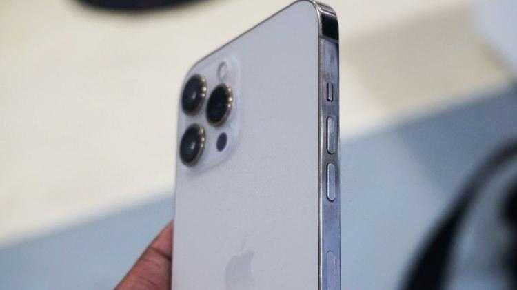 Apple Vision Pro için Bir Sonraki Adım Belli Oldu! 16 apple vision pro icin bir sonraki adim belli oldu 15 zvs8h7TB