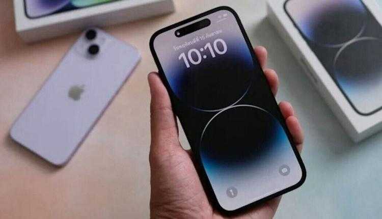 Apple Vision Pro için Bir Sonraki Adım Belli Oldu! 17 apple vision pro icin bir sonraki adim belli oldu 16 JwMF9EDR