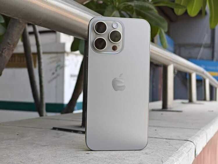 Apple Vision Pro için Bir Sonraki Adım Belli Oldu! 18 apple vision pro icin bir sonraki adim belli oldu 17 Yj3JmdBv