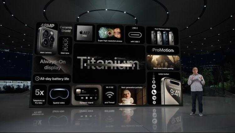 Apple Vision Pro için Bir Sonraki Adım Belli Oldu! 19 apple vision pro icin bir sonraki adim belli oldu 18 Ia465vhI