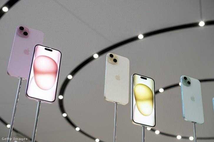 Apple Vision Pro için Bir Sonraki Adım Belli Oldu! 20 apple vision pro icin bir sonraki adim belli oldu 19 wPUf1Hwn