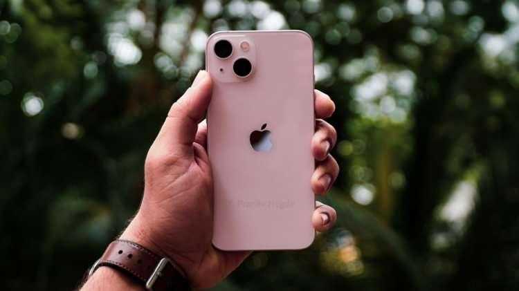 Apple Vision Pro için Bir Sonraki Adım Belli Oldu! 3 apple vision pro icin bir sonraki adim belli oldu 2