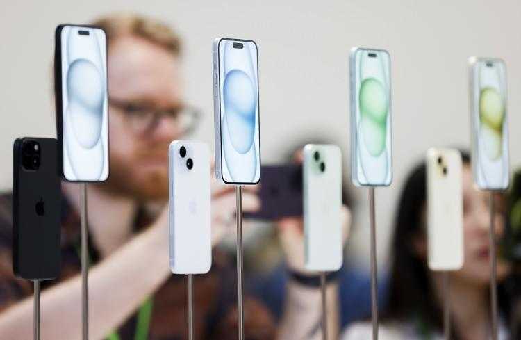 Apple Vision Pro için Bir Sonraki Adım Belli Oldu! 21 apple vision pro icin bir sonraki adim belli oldu 20 NSus83Si