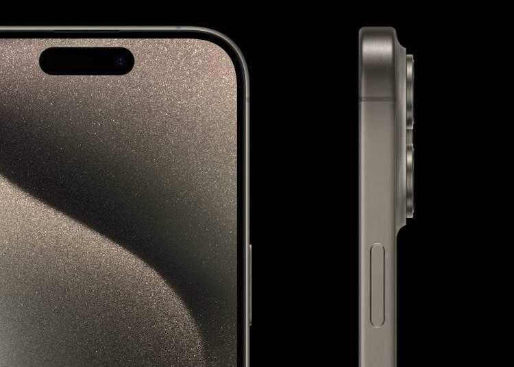 Apple Vision Pro için Bir Sonraki Adım Belli Oldu! 5 apple vision pro icin bir sonraki adim belli oldu 4