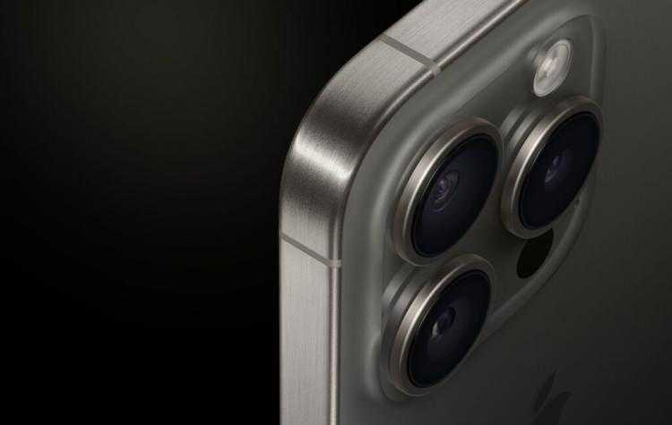 Apple Vision Pro için Bir Sonraki Adım Belli Oldu! 6 apple vision pro icin bir sonraki adim belli oldu 5 M6aRXfZp