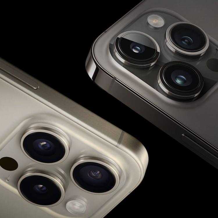 Apple Vision Pro için Bir Sonraki Adım Belli Oldu! 7 apple vision pro icin bir sonraki adim belli oldu 6 vHvZTiyt