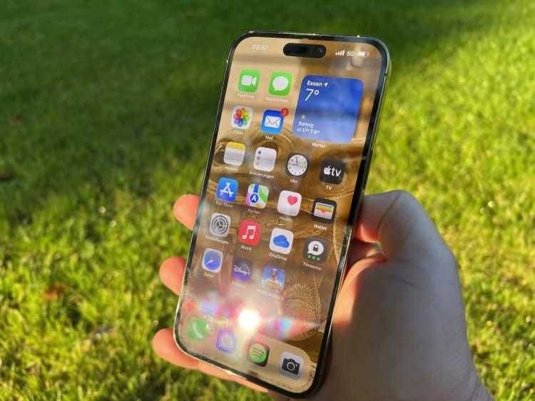 Apple Vision Pro için Bir Sonraki Adım Belli Oldu! 8 apple vision pro icin bir sonraki adim belli oldu 7 Ypgm58sY