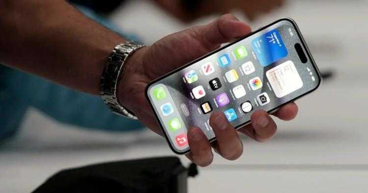 Apple Vision Pro için Bir Sonraki Adım Belli Oldu! 10 apple vision pro icin bir sonraki adim belli oldu 9 EgQFq2jU