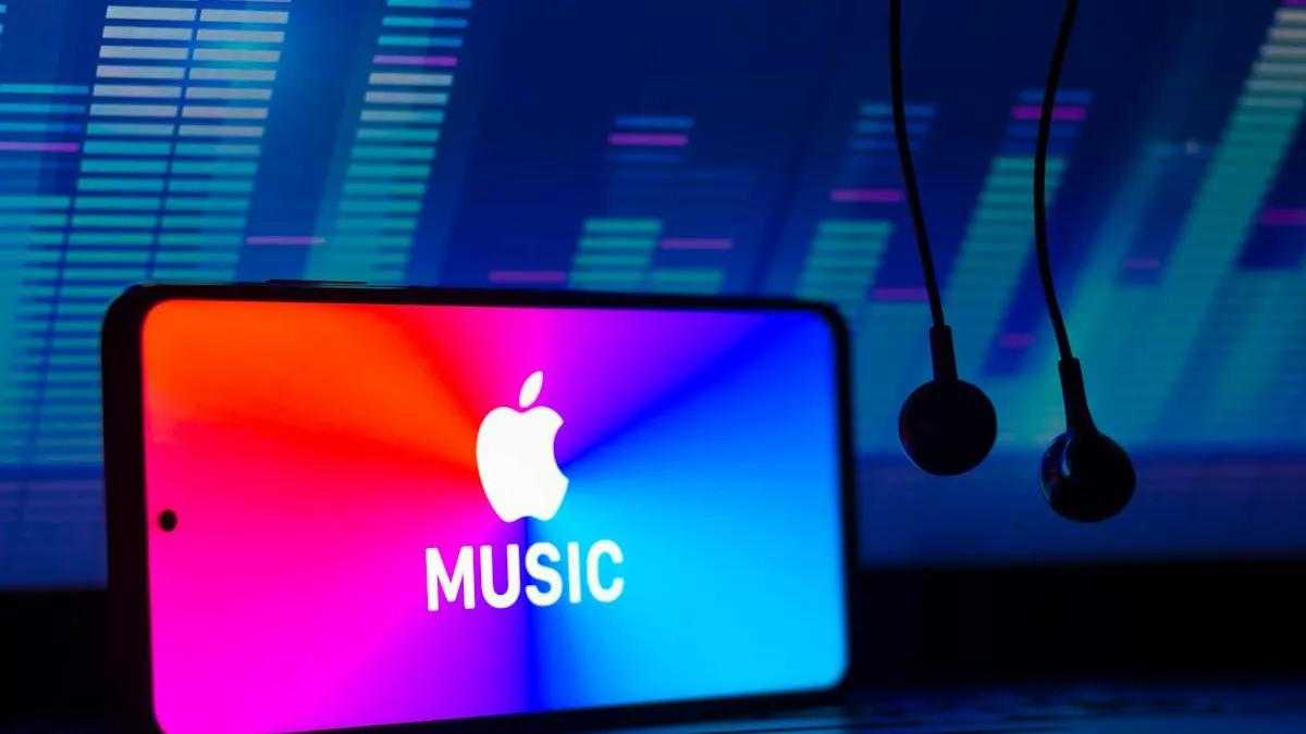 Apple'a 500 Milyon Euro "Müzik" Cezası! 1 applea 500 milyon euro muzik cezasi 1 hLF3jQRb