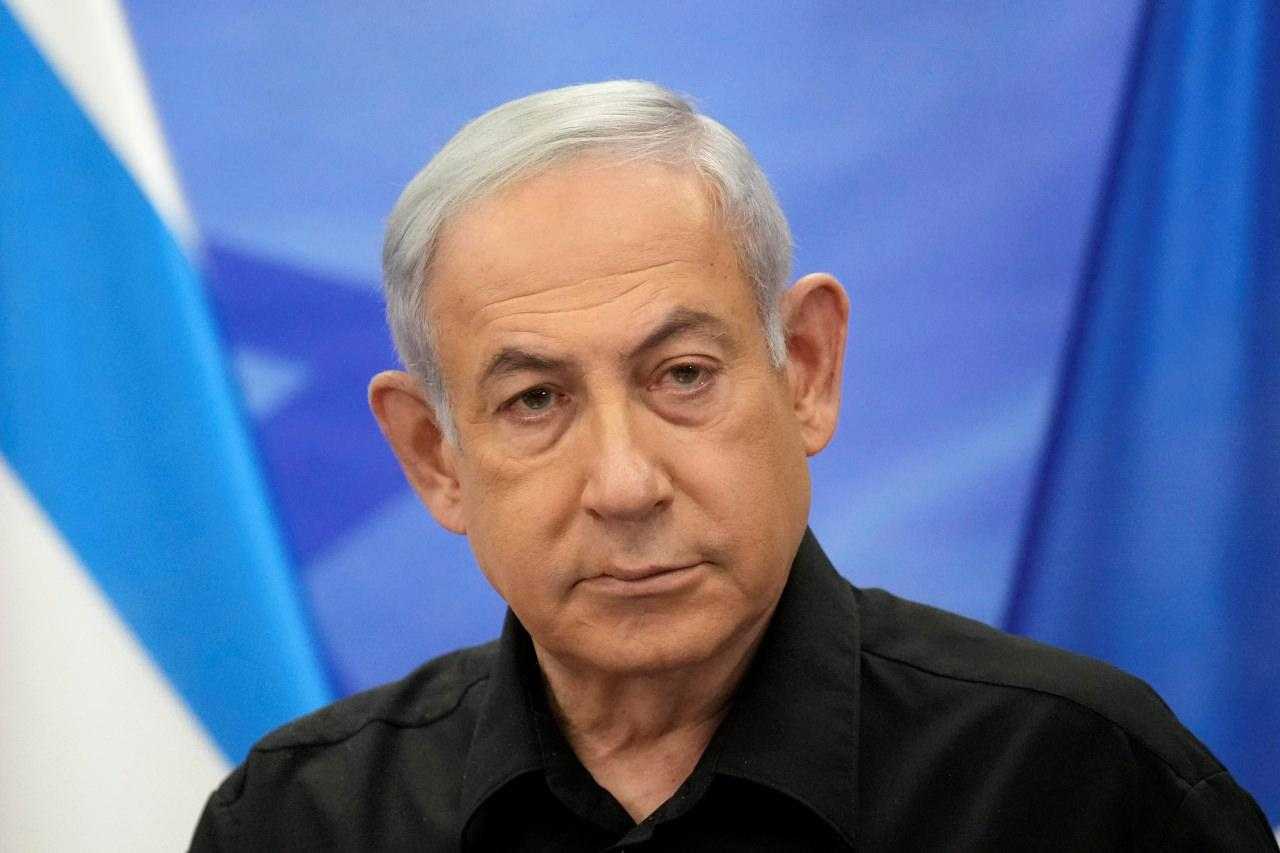 Arjantin Büyükelçiliğini Kudüs'e Taşıyacak! Hamas'tan Sert Tepki 1 arjantin buyukelciligini kuduse tasiyacak hamastan sert tepki 1 maCYQLNv