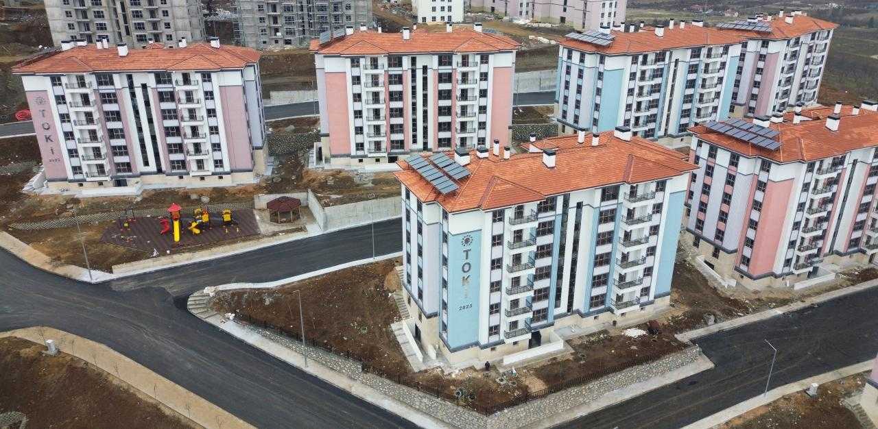 Asrın Felaketinin Yaraları, Asrın Birlikteliği ile Sarılıyor! 2 Ayda 75 Bin... 11 asrin felaketinin yaralari asrin birlikteligi ile sariliyor 2 ayda 75 bin 11 kMUmswOW