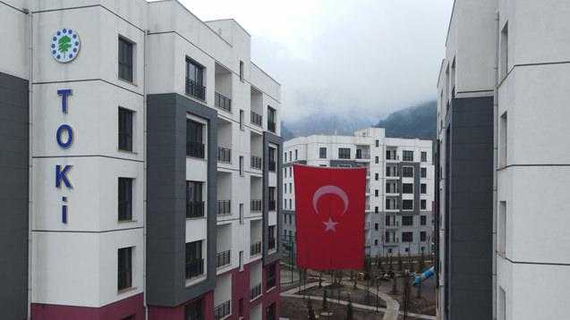 Asrın Felaketinin Yaraları, Asrın Birlikteliği ile Sarılıyor! 2 Ayda 75 Bin... 5 asrin felaketinin yaralari asrin birlikteligi ile sariliyor 2 ayda 75 bin 5 1XbQ4Rrc