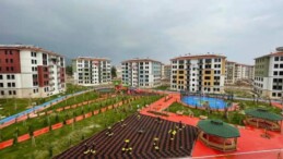 Asrın Felaketinin Yaraları, Asrın Birlikteliği ile Sarılıyor! 2 Ayda 75 Bin…