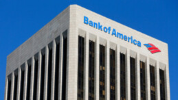 Bank of America, Türk Bankalarında Hedef Yükseltti
