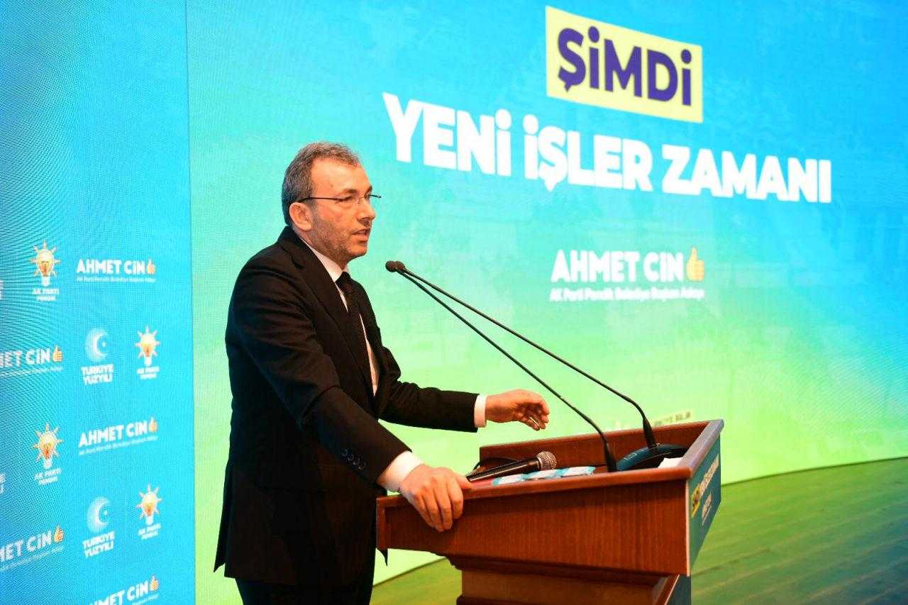 Başkan Ahmet Cin, Pendik İçin 5 Yıllık Projeleri Tanıttı 1 baskan ahmet cin pendik icin 5 yillik projeleri tanitti 1 TejCblWl