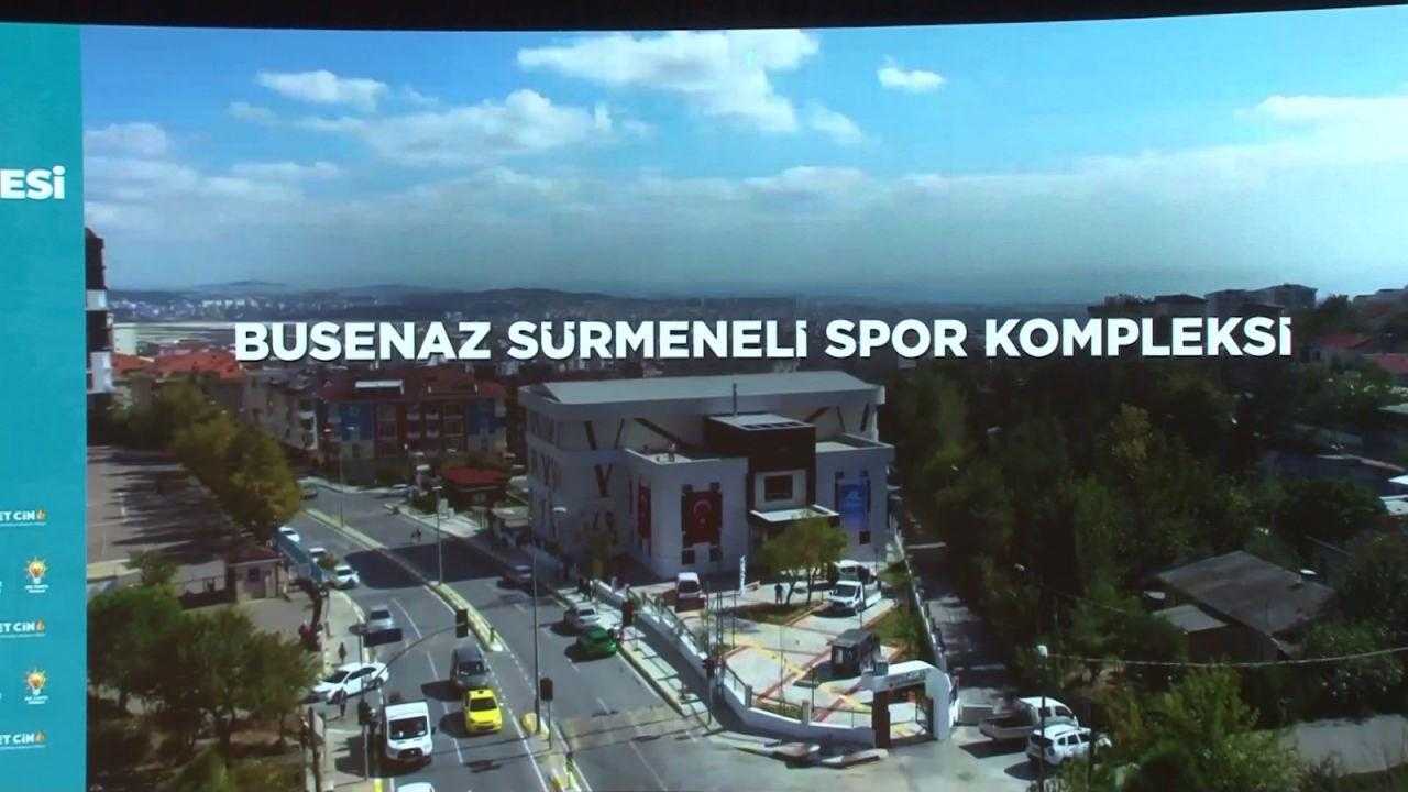Başkan Ahmet Cin, Pendik İçin 5 Yıllık Projeleri Tanıttı 6 baskan ahmet cin pendik icin 5 yillik projeleri tanitti 6 aG4mhGKn